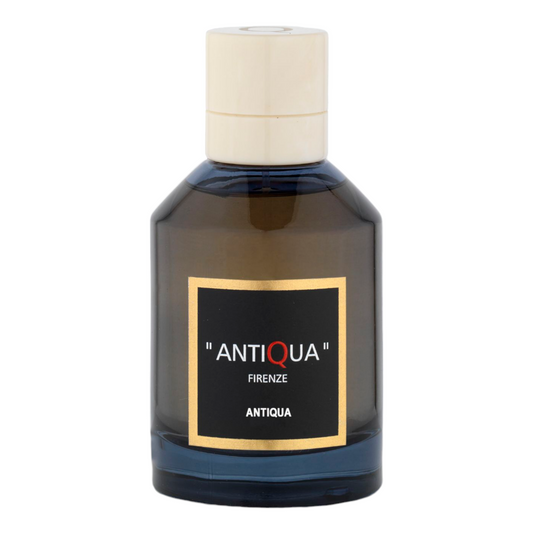 Antiqua