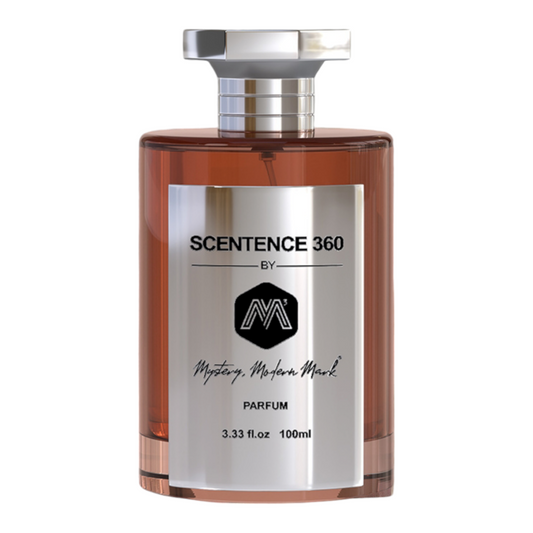 Scentence 360