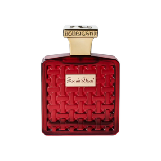 Rose du Désert