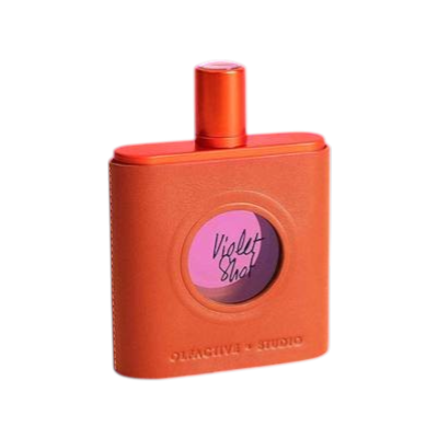 Violet Shot