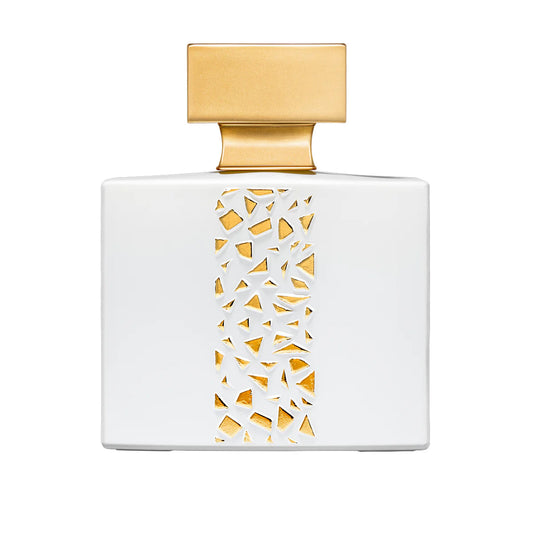 YLANG IN GOLD