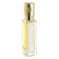 Adhara Oud
