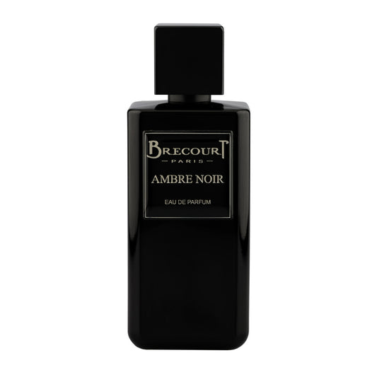 Ambre Noir