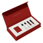 Discovery Kit