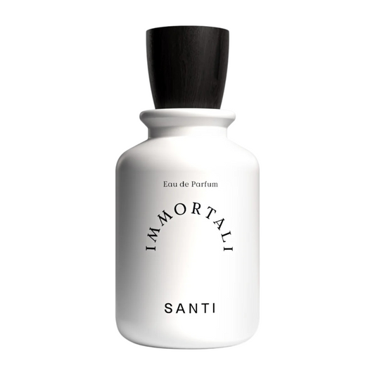 Immortali Santi