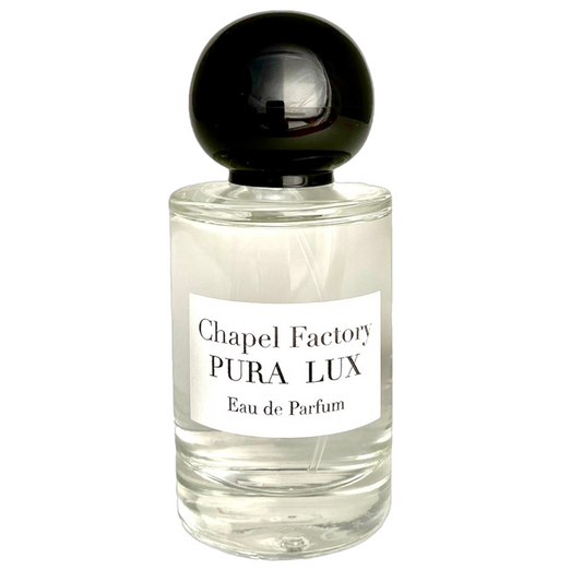 Pura Lux