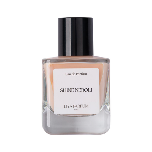 Neroli Shine