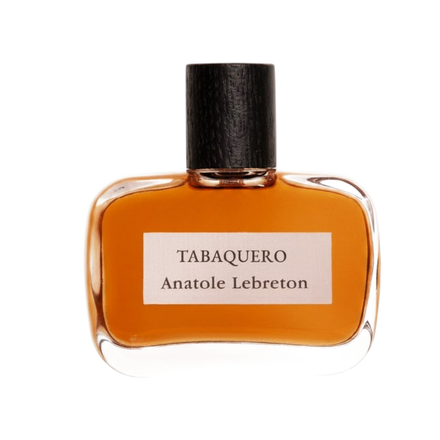 Tabaquero